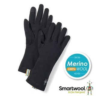 美國 SmartWool 保暖美麗諾羊毛手套 觸控手套 機車手套 滑雪手套 登山手套 透氣防風保暖 SW018132