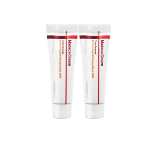 동국제약 센텔리안24 마데카크림 타임리버스 15ml x 2개