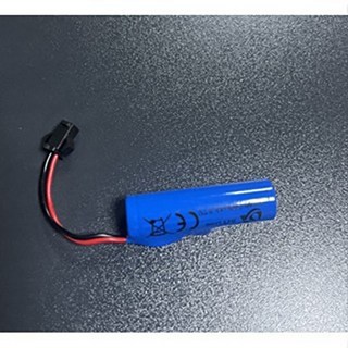 酷炫燈光遙控車特技車 六輪合金噴霧特技賽車 噴霧跑車 特技翻滾攀爬車 多方位操控 仿真噴氣遙控車【台灣8H出貨】, 1個, 加購電池（單獨電池), 加購電池（單獨電池)