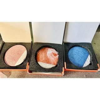 X-PRO 戶外可攜式藍牙喇叭 IPX67 防水防塵 12個月保固, 粉色, 少女粉（X3 Pro 旗艦款）