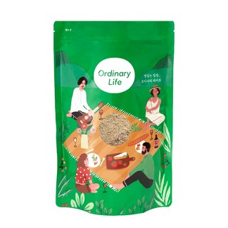 (무료배송) 2025년 햇 국산 도토리묵가루 전통묵 도토리전분 1kg, 2개