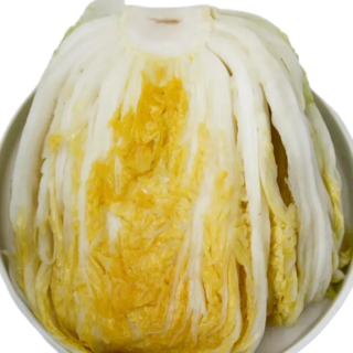 강원도/충북산 절임배추 김장절임배추 명품배추 국산천임염사용, 주문 후 다음날출고, 1개, 10kg