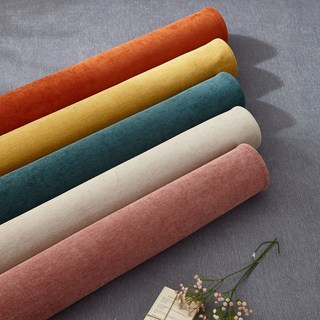 라이크 방수 러그 거실 카페트 먼지없는 단모 워셔블 식탁 침대 미니 러그