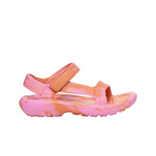 [정품 보증] TEVA Women Hurricane Drift Huemix PSW 테바 우먼 허리케인 드리프트 휴믹스 PSW