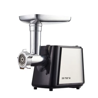 CAMOCA 多功能絞肉機, 1個