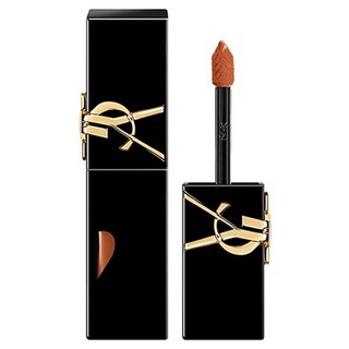 SAINT LAURENT 聖羅蘭 墨水漆光唇釉, 1個, #610
