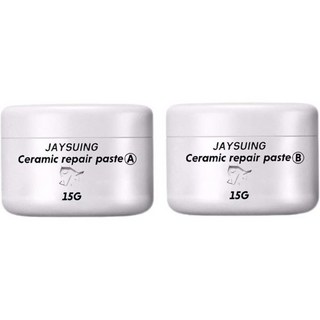 욕조 리폼 페인트 수리 타일 셀프 주택 개량 프로젝트용 세라믹 키트 4.7cmx4.7cmx4.2cm, 4cmx2.7cm, 1개