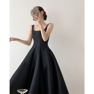 그리리 벨로아 실크 새틴 드레스 웨딩 촬영 브라이덜샤워