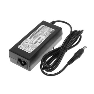 Acer 노트북 호환 어댑터