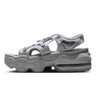 NIKE 에어맥스 코코 샌들 SE 우먼스 HJ9651-001