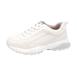 바니키즈 아동 어린이 스니커즈 운동화 KNT97309WN