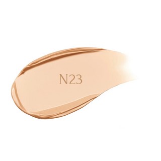 台灣現貨 oliveyoung爆款五花肉氣墊 Muzigae Mansion 美肌綁繩持久柔焦氣墊粉餅 防曬氣墊