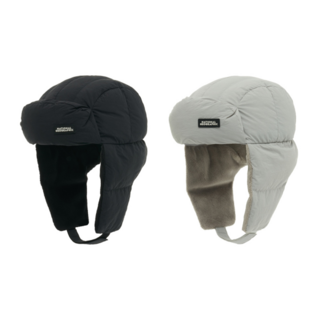 [국내매장판] 내셔널지오그래픽키즈 K244KHA070 패딩고소모 2종택 1 181877