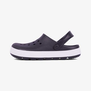 코쿠이 니코 BLACKWHITE 6451