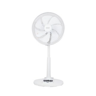 HERAN 禾聯 12吋 智能7扇葉變頻DC電風扇, HDF-12AH710