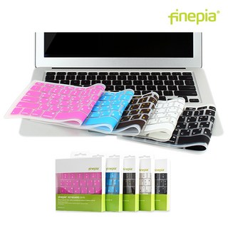 삼성 노트북 Pen S 15인치 NT950SBE-X58D 용 문자인쇄 노트북 키스킨 커버, 블랙-B타입, 1개