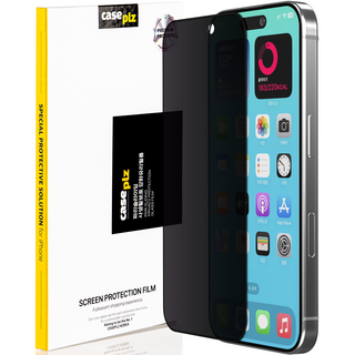 caseplz 파리슬라이딩 필름 이미지