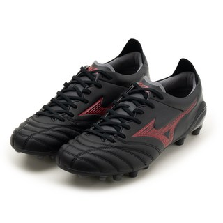 미즈노 모렐리아 네오 4 엘리트 AG (P1GA253300) 축구화