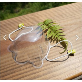 물놀이 마스크 여름 워터파크 수영장 스포츠 골프 아쿠아로빅 캠핑 서핑 헬스 운동 목욕탕, 성인용(L), L(성인용), 1개