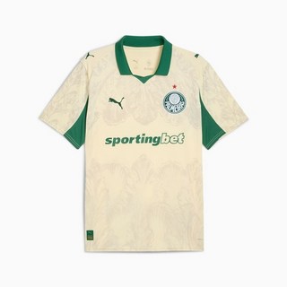 푸마 키드 SEP 저지 KidSuper Jersey Replica 781070-11 VKA262 AMG996