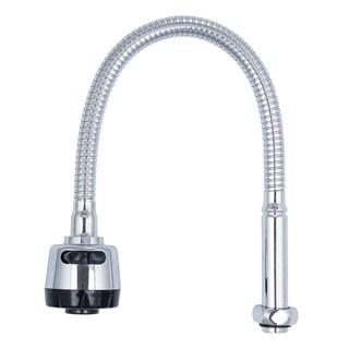 클린 싱크대 교체용 코브라 수전 I형, 1개