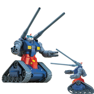 HG 건탱크 건담 1년전쟁 E.F.S.F 프로토타입 모빌슈트 프라홈정밀니퍼, 1개