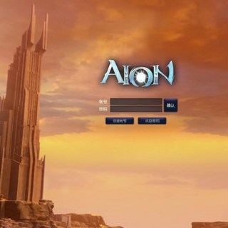 永恆之塔8.4單機版：完美修復版本，超智慧AI機器人組隊下副本，附視頻搭建教程與GM工具, 1個