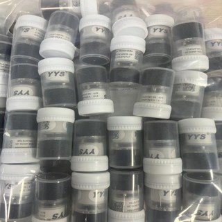 가스센서 1PCS YYS 전기화학 가스 센서 모듈 HCL PH3 HF CH2O AsH3 N2H4 UART 출력 SM4, 01 SM4-AsH3