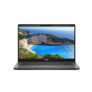 DELL 레티튜드 5300 8세대 인텔i7 SSD 512GB 램 16GB 윈10, WIN10 Pro, 블랙