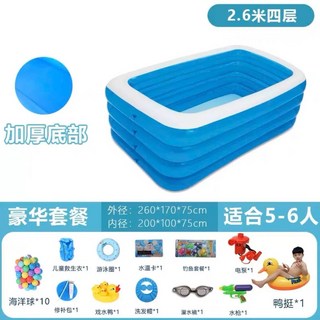 김장매트 특대형 방수 절임 김장용 가정용 토양 배추 준비물 교체 식물 화분 1. 직사각형, P. 여분의 두껍게 2.6 미터 평면 최하위