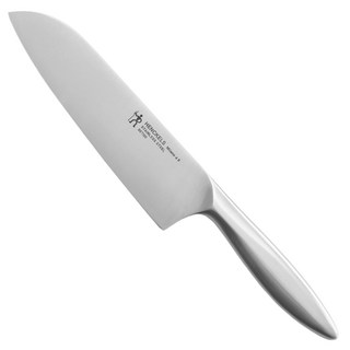 Henckels 헹켈스 「 밀라노α Ⅱ 삼덕 식칼 165mm 」Z1030-174, 1개