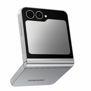 삼성전자 Ai 갤럭시 Z플립6 256GB 공기계 (구성품: 단말기 + 유심핀 + 보호케이스 + 보호필름 / 특허선물패키징 ) 어게인디바이스, 특S급 랜덤