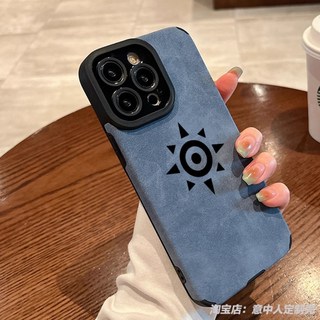 디지몬 용기 배지 그림 케이스 아이폰16 굿즈 프로맥스 로고 핸드폰15 가죽 아이폰13 디지몬어드벤처 실리콘케이스 휴대폰