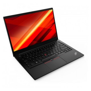 3. 레노버 노트북 ..