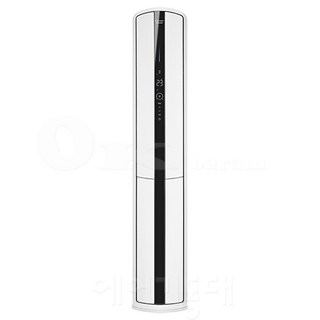 캐리어 CPV-QA182SD 더프리미엄 AI 인버터 에어컨 에어로 18단 냉난방기 스탠드형 18평, C지역