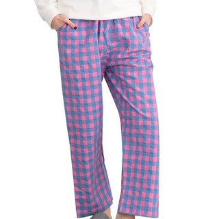 예스플러스 선염 9부 파자마 2P