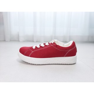 르무통 버디 발 편한 메리노울 운동화