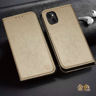 OPPO 真手感手機皮套, 金色,Reno 10X, 1個