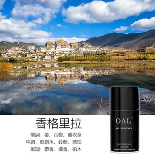 【 24款香任選】24H 全自動噴香機 香氛機 精油噴霧器 薰香機 自動噴香機 芳香劑 噴香機 廁所芳香 送電池 6C, 17.OAL香格里拉300ml 優質香水, 17.OAL香格里拉300ml 優質香水