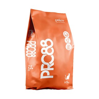 프로팔팔5kg 고양이사료 건식사료, 4개, 프로팔팔5kgx4개, 5kg