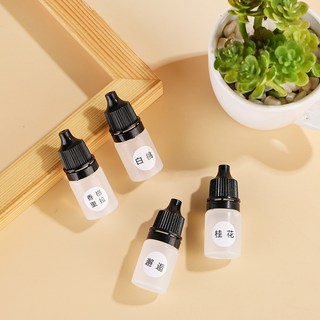 山茶花擴香石 - 烏木沉香 (木質調) 車用/衣櫥/鞋櫃/抽屜香氛, 1個, 烏木沉香【補充精油】