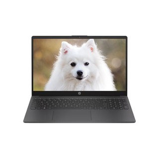 HP 2024 노트북 15 라이젠5 라이젠 7000 시리즈 Radeon, Jet Black, 256GB, 8GB, Free DOS, 15-FC0223AU