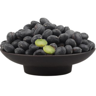 국산 속청 서리태 파란콩 검은콩 2025년, 1kg, 1개