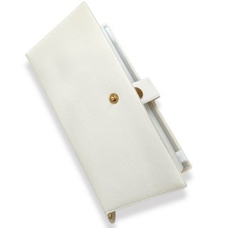 베트남 동지갑 해외여행 필수템 (베트남 동 스티커 증정)