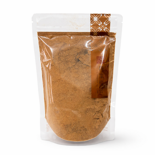 陳家嚴選紅糖 古法熬製, 200g, 1個