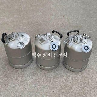 생맥주 크리닝 브라켓 머신 업소용 청소통 클리닝, 1개, 4헤드 ADTS