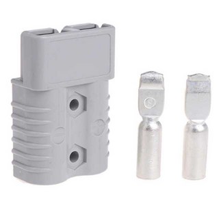 앤더슨 커넥터 175A 회색, 1개