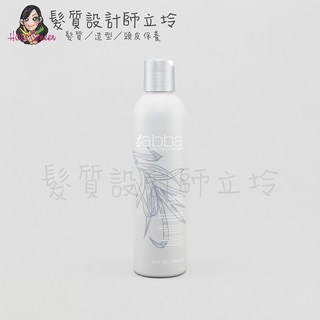 立坽 ABBA 凱蔚公司貨 IS02, 1個, 糖蜜Detox洗髮精236ml