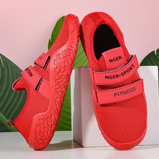 역도 운동화 헬스 스포츠 신발 리프팅화 크로스핏화 jck+153VT