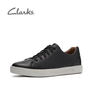 Clarks Un Costa Lace 클락스 정장화 데저트 트랙 웰트화 러거 왈라비 로퍼 가죽구두 캐주얼화 단화슈즈 트래킹화 쿠션감좋은 워킹화 발이편한 남성화 블랙